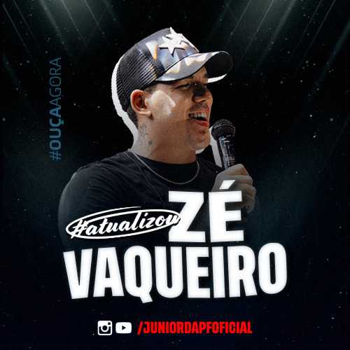 Zé Vaqueiro – Ao Vivo em Taquaritinga do Norte – PE 2K26 Zé Vaqueiro - Ao Vivo em Taquaritinga do Norte - PE 2K26