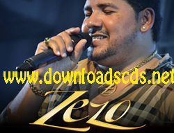 Zezo dos Teclados – Caxias – MA – Setembro 2014