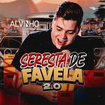 # CAPA DO CD