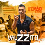 # CAPA DO CD