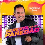 # CAPA DO CD