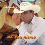 # CAPA DO CD