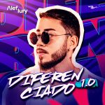 # CAPA DO CD