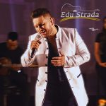 # CAPA DO CD