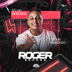 # CAPA DO CD