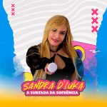 # CAPA DO CD