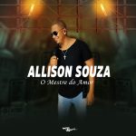 # CAPA DO CD