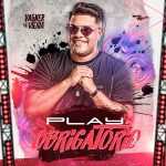 # CAPA DO CD
