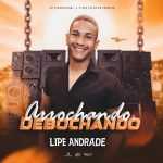 # CAPA DO CD
