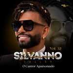 # CAPA DO CD