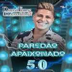 # CAPA DO CD