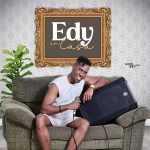 # CAPA DO CD