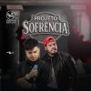 Projeto Sofrência – Terapia Anti Ex