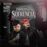# CAPA DO CD