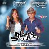 Nosso Stylo Promocional Outubro 2016