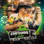 # CAPA DO CD