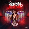 Herica Leite Seresta Atualizada 3.0