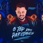 # CAPA DO CD
