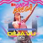 # CAPA DO CD