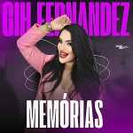 # CAPA DO CD