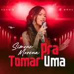 # CAPA DO CD