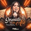 Ouvir e baixar CDs de Forró – Alê Ferraz Serenata Da Alê