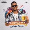 Ouvir e baixar CDs de Forró – Netinho Ferraz Pra Tomar Uma
