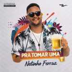 # CAPA DO CD