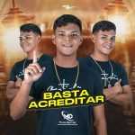 # CAPA DO CD