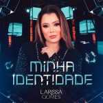 # CAPA DO CD