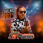 # CAPA DO CD