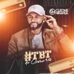 # CAPA DO CD
