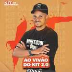 Ouvir e baixar CDs de Forró - Kit Da Sofrência Ao Vivão Do Kit 2.0 # CAPA DO CD