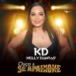 # CAPA DO CD