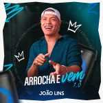# CAPA DO CD