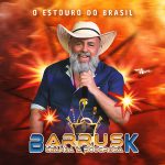 # CAPA DO CD
