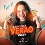 # CAPA DO CD