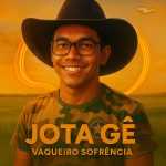 # CAPA DO CD