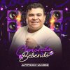 Ouvir e baixar CDs de Forró – Arrocha Dez Chorando E Bebendo 1.0