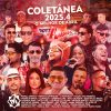 Ouvir e baixar CDs de Forró – Portal Do Arrocha O Melhor De Abril 2025