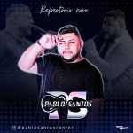 # CAPA DO CD