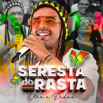 Ouvir e baixar CDs de Forró - Seresta Do Rasta Olha A Pedra # CAPA DO CD