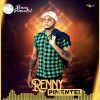 Ouvir e baixar CDs de Forró – Renny Pimentel Promo Junho 2024