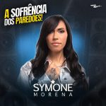 # CAPA DO CD