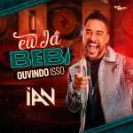 # CAPA DO CD