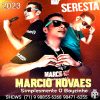 Ouvir e baixar CDs de Forró – Marcio Novaes Seresta 2023