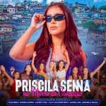 # CAPA DO CD