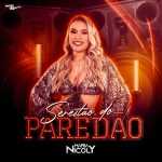 # CAPA DO CD