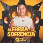 # CAPA DO CD