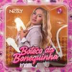 # CAPA DO CD